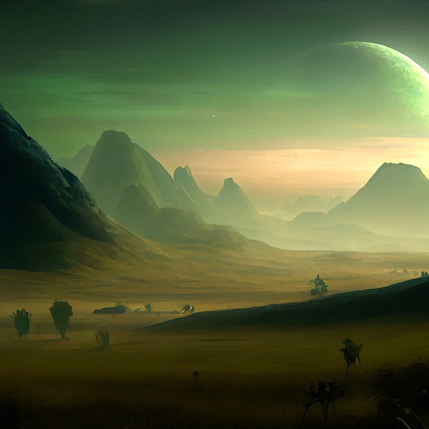 ai generated, alien planet, planet-7751663.jpg