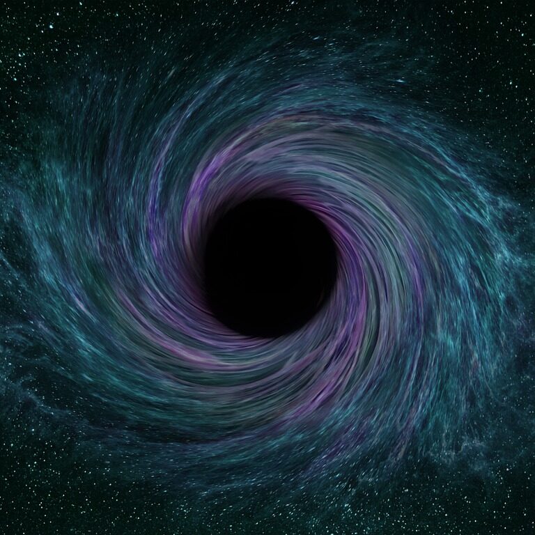 black hole, eye, space-7274093.jpg