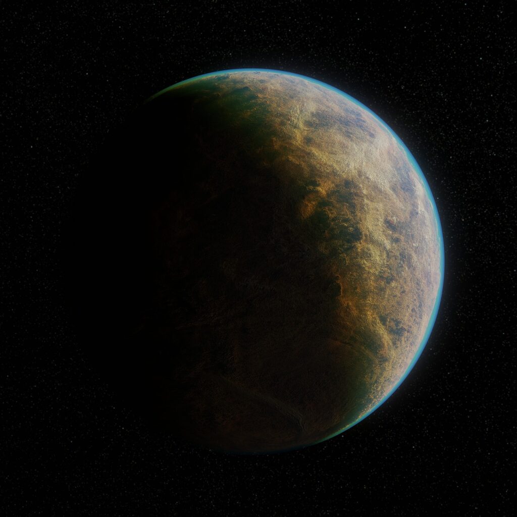 exoplanet, planet, space-7853495.jpg