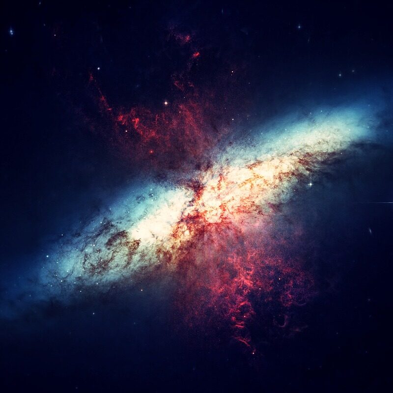 galaxy, space, universe-11098.jpg