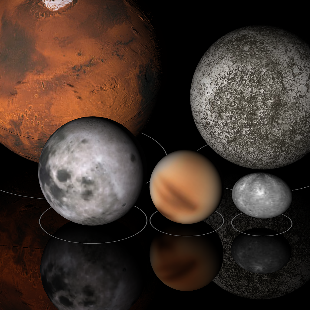 planets, planet comparison, size comparison-11598.jpg